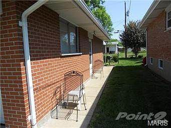5th image of 851 Westair Dr