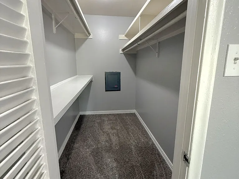 7832 Royal Ln #201 — Photo 12