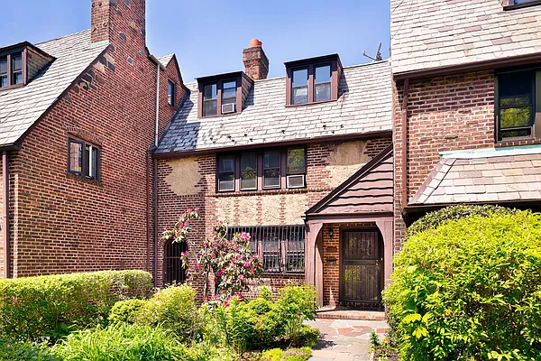 Sold by The Coop Connection LLC | media 12
