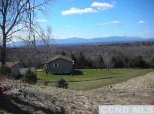 175 S Gold Rd, Elizaville, NY 12523