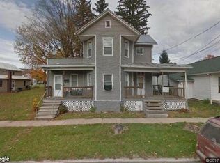 279 W Rosemary Ln #279, Romney, WV 26757