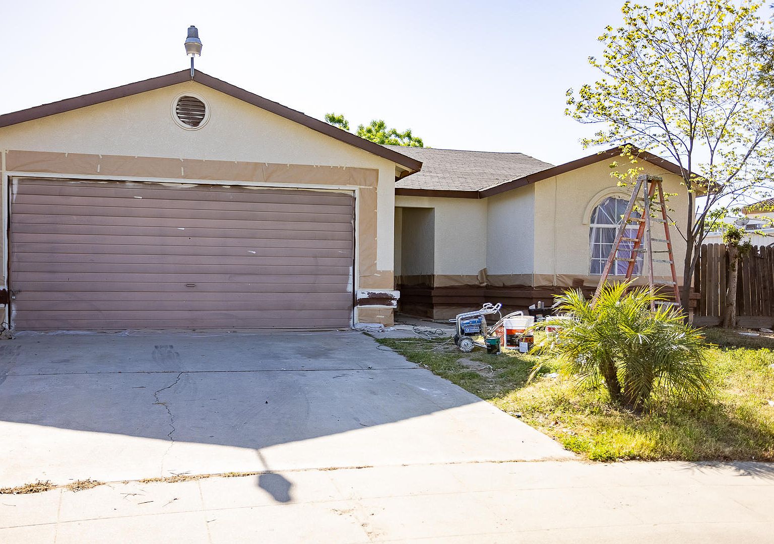 848 King Street, Parlier, CA 93648 Zillow