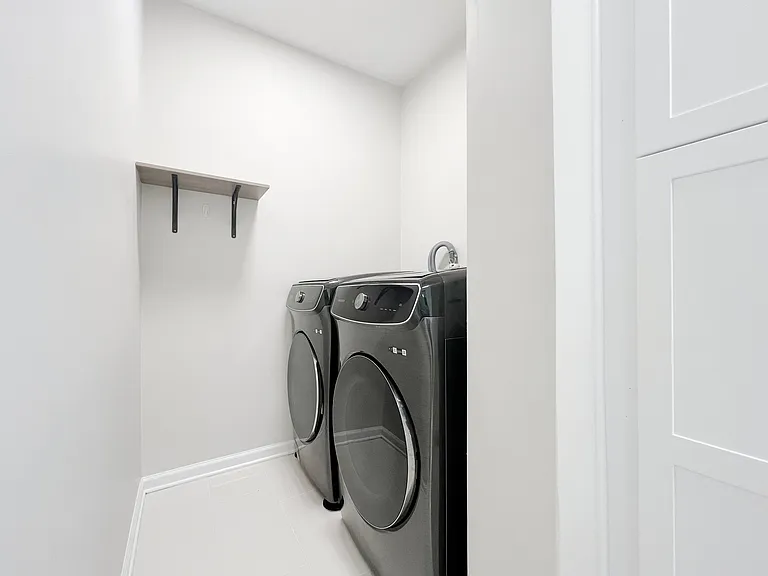 125 Forrest Lake Rd — Photo 34