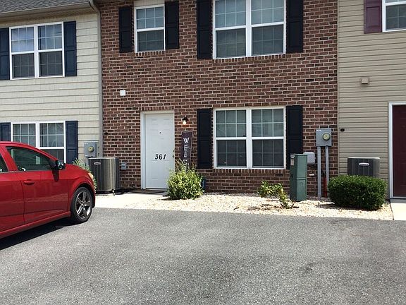 2nd image of 351-365 Lantern Ln #361