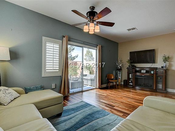 3rd image of 3936 Smokey Fog Ave #2