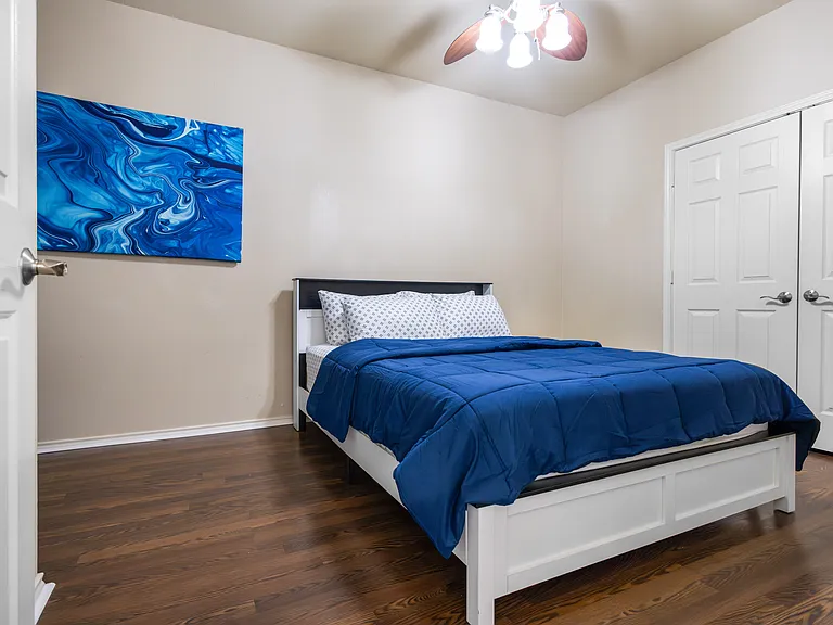 154 Castleridge Dr #B — Photo 38