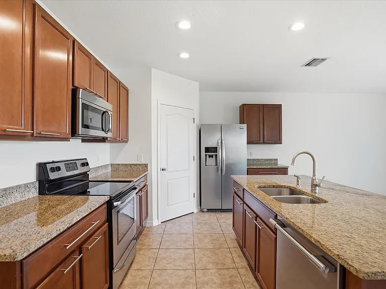 15769 High Bell Pl — Photo 26