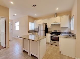 4914 3rd St, San Francisco, CA 94124