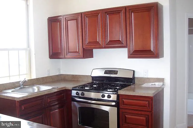 3100 Mount Vernon St #2 — Photo 7