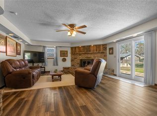 243 Alta Vista Dr, Harrison, AR 72601