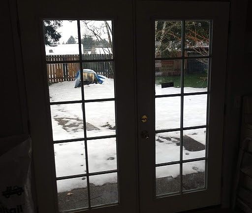 3rd image of 17112 6th Avenue Ct E