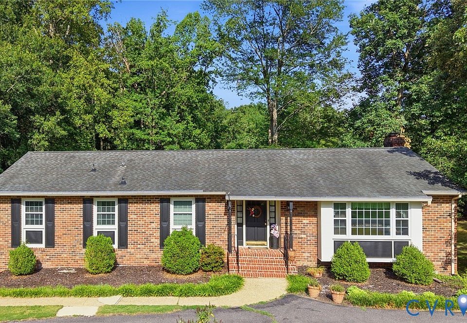 1st image of 10258 Malabar Cir