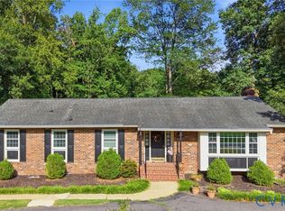 10258 Malabar Cir, Mechanicsville, VA 23116