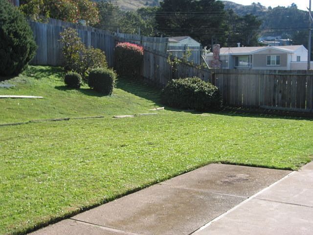 2nd image of 543 Perry Ave