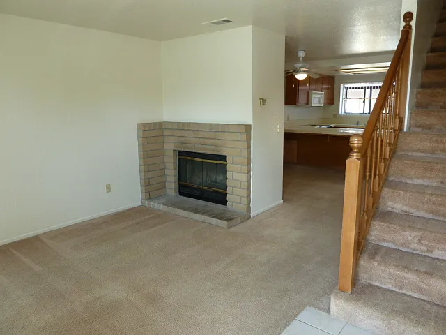 1501 Racquet Club Dr #B — Photo 2