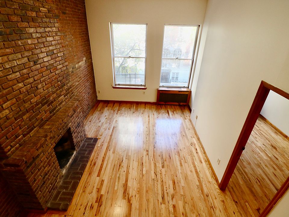1st image of 126 W 74th St APT 2A