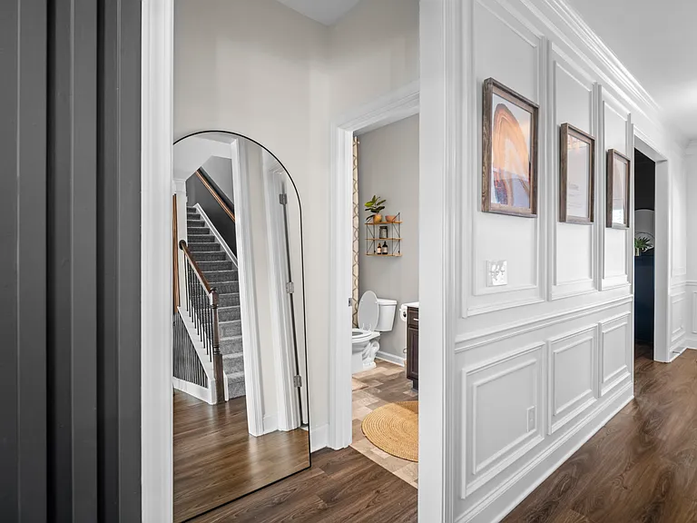 138 Dorothy Ln — Photo 11
