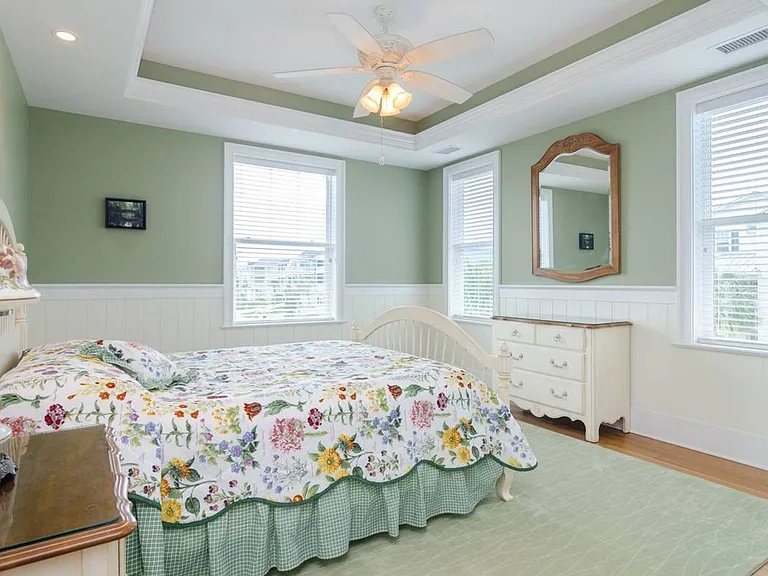 517 Anchor Way — Photo 19