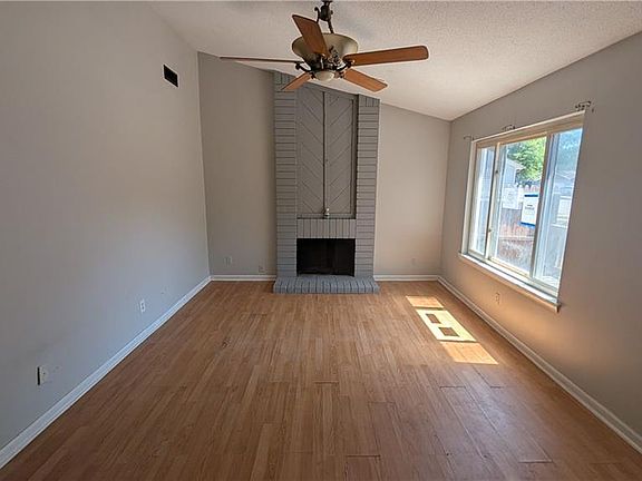 2nd image of 5764 Albright Dr
