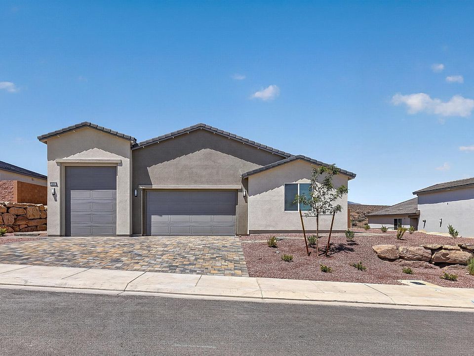 1st image of 664 S Cecita Way