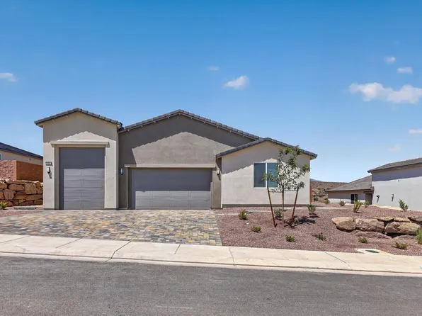 664 S Cecita Way, Saint George, UT 84770
