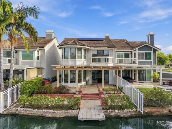 20303 Via Oporto, Yorba Linda, CA 92886