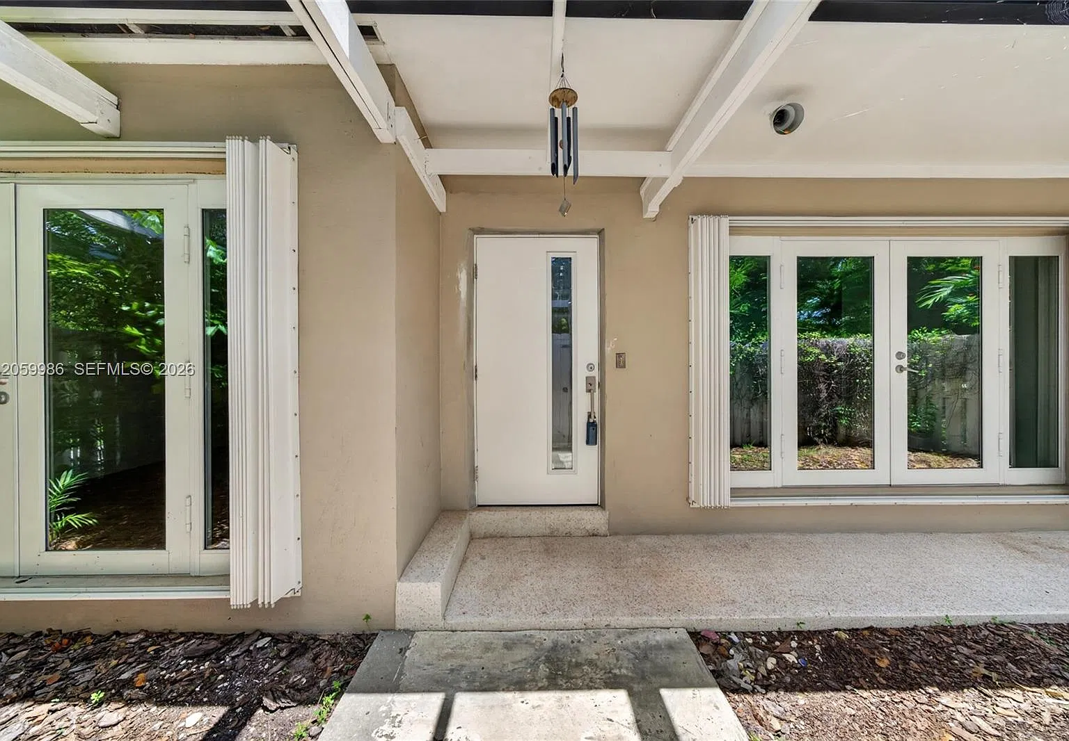 Pine Tree Estates — Photo 4