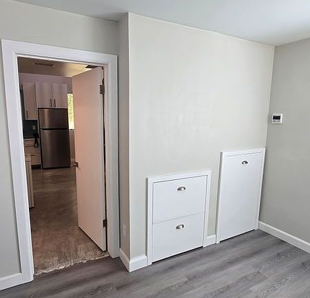 4th image of 24664 Goya Ave