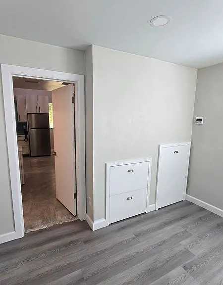 24664 Goya Ave — Photo 4