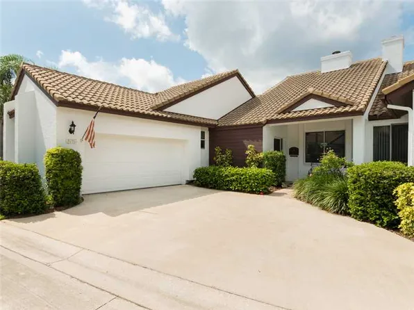 2035 Las Ramblas, Vero Beach, FL 32963