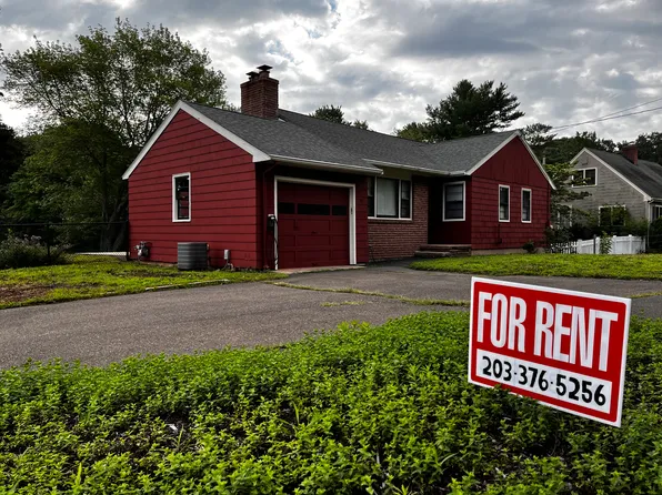 70 Short Beach Rd, Branford, CT 06405
