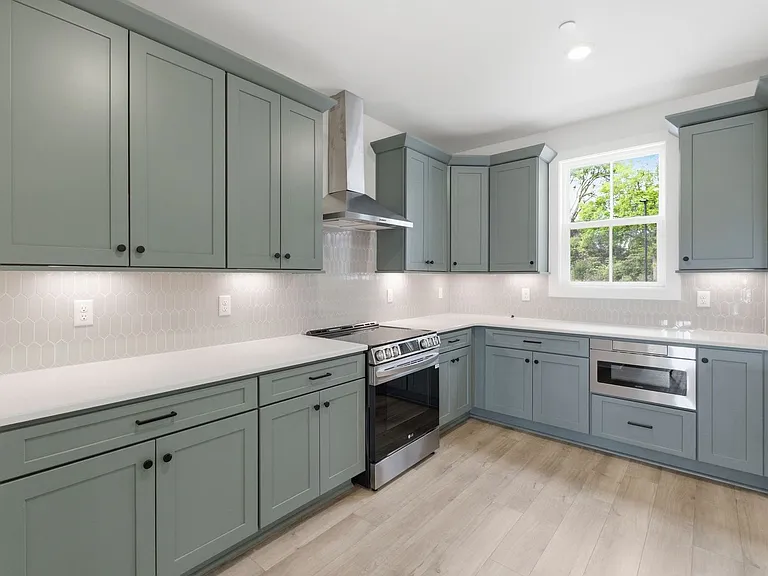 124 Nearwater Pl #5 — Photo 9