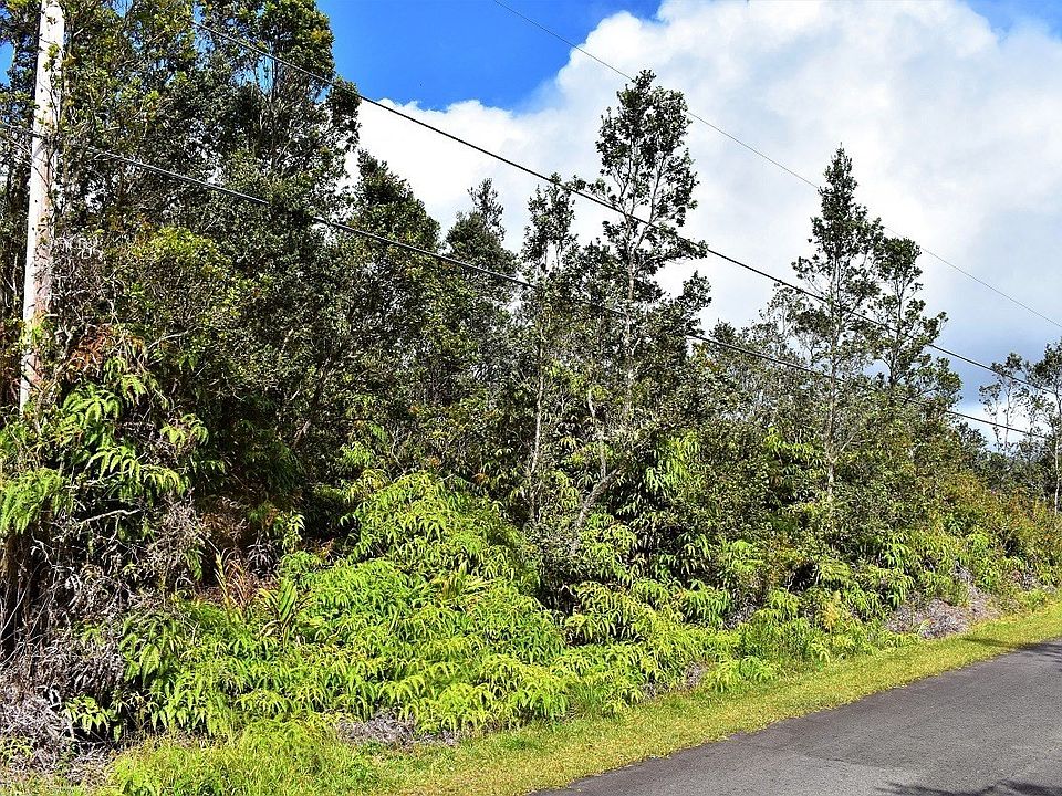 1st image of Mokuna St Lot 2031