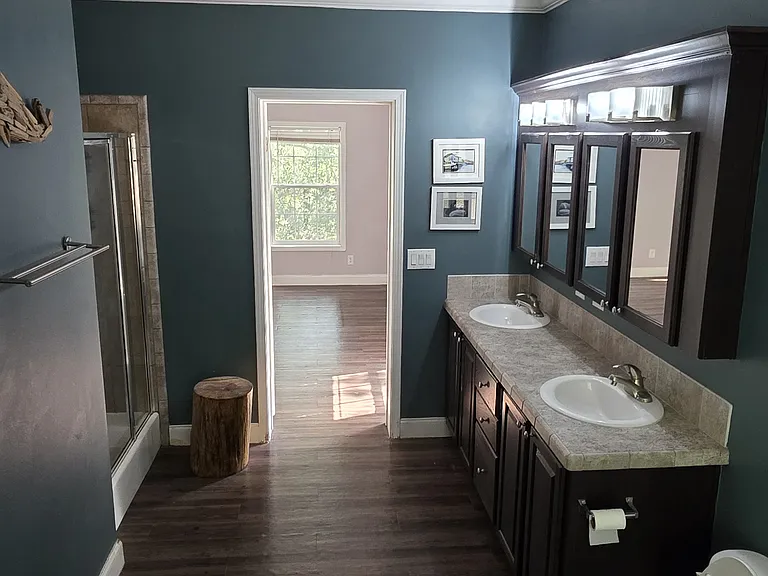 15331 SE 100th Way — Photo 13
