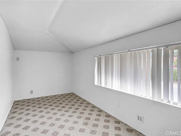3515 S Forecastle Ave — Photo 14