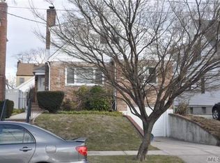 1445 154th St #2, Whitestone, NY 11357