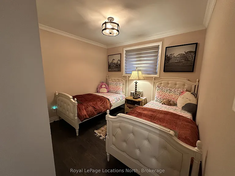 128 Orchard Dr — Photo 21