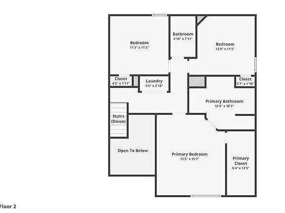 3rd image of this home