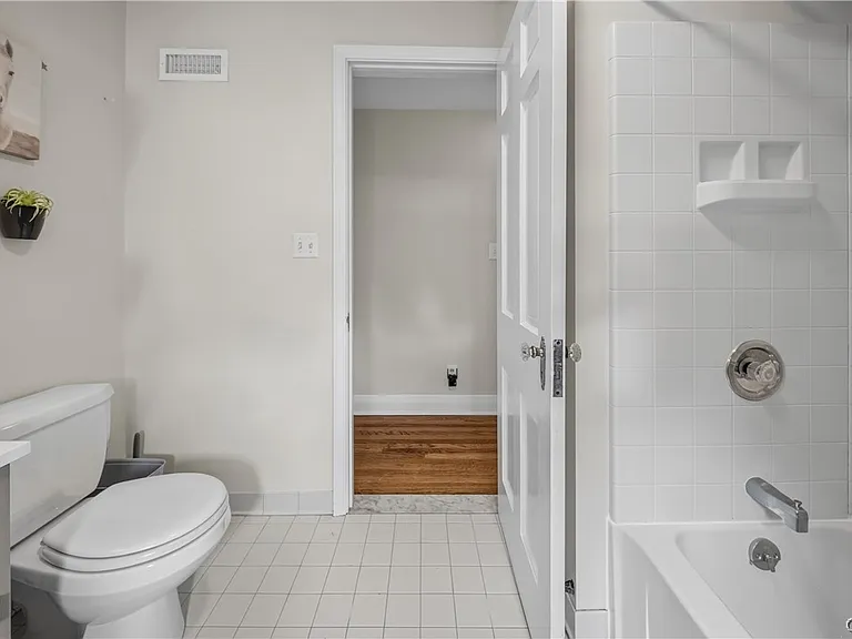 103 Pelham Rd — Photo 23