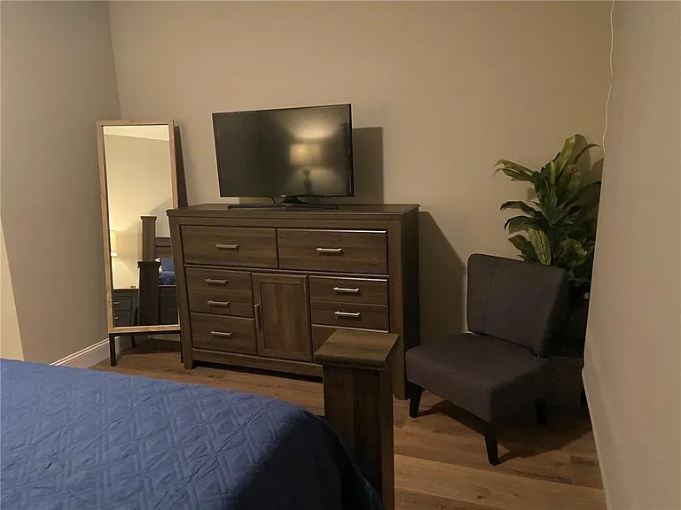 507 Sabine St #1006 — Photo 16