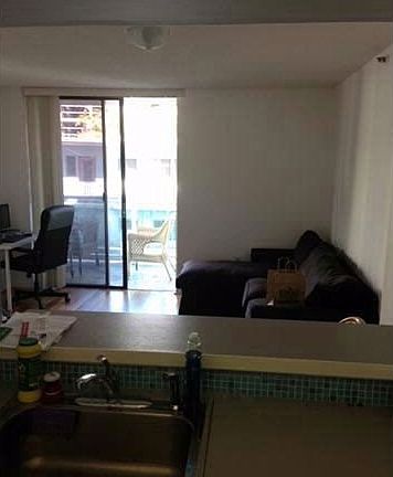 3rd image of 1035 West Ave APT 203