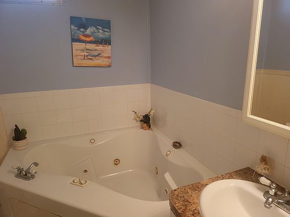 4th image of 6308 S Ash Ln Lot 601