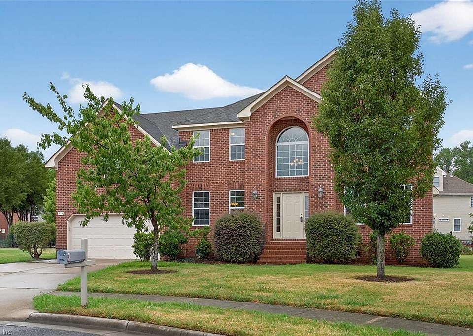 1st image of 1504 Milano Ct