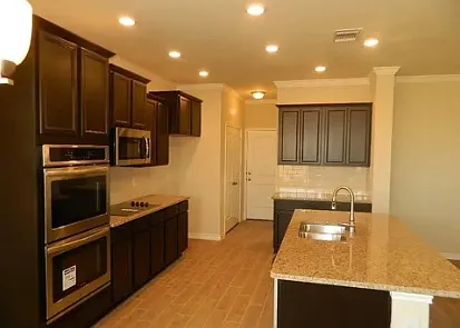 2307 Grosseto Ct — Photo 11