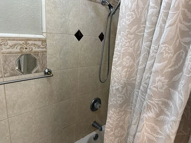 3355 Zorina Way — Photo 30