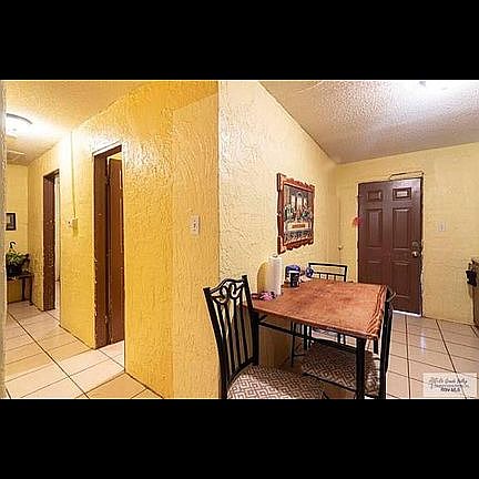 5th image of 121 Melon Dr #A3-b3