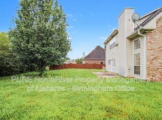 963 Old Cahaba Dr, Helena, AL 35080