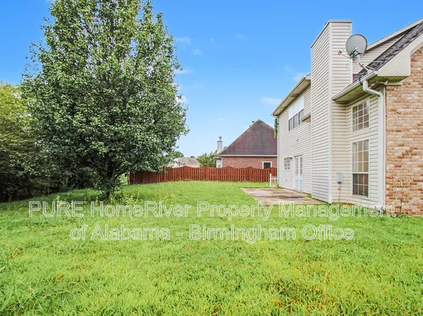 963 Old Cahaba Dr, Helena, AL 35080