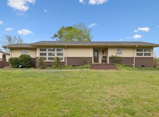 1705 Valley Rd, Shelbyville, TN 37160