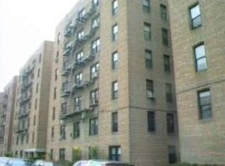 2400 E 3rd St APT 714, Brooklyn, NY 11223